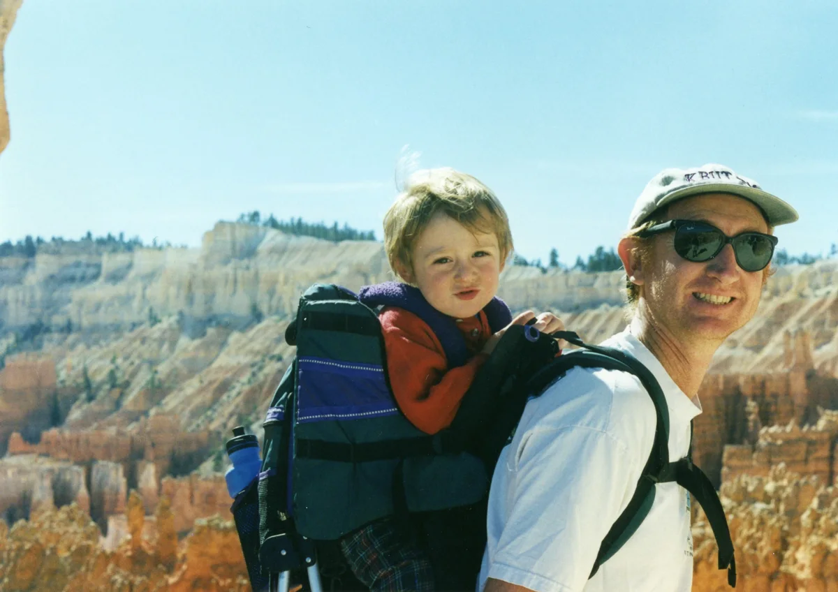 forrest-smith-wilder-book-fieldmag-3