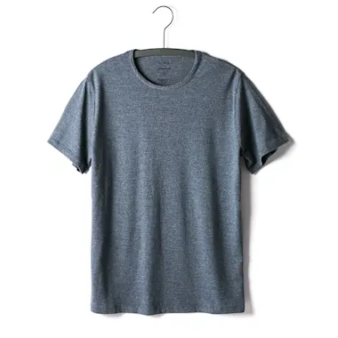 The Antoni Tee, $55