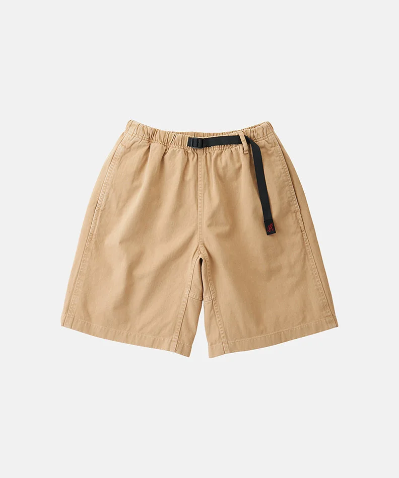 gramicci-g-short