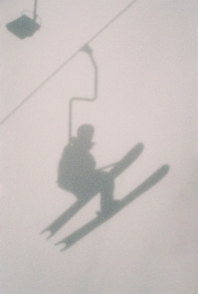 Rob-Heule-Fieldmag-8-Japan-Single-Ski-Lift