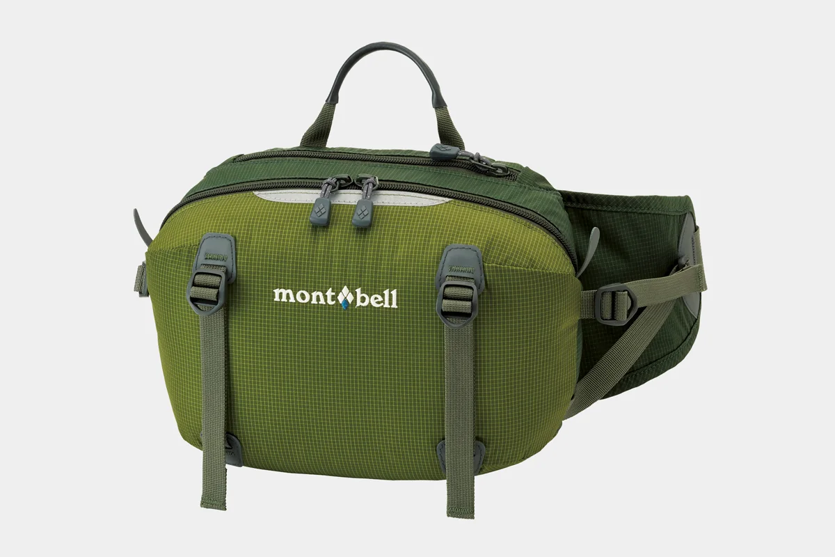 montbell-lumbar-pack-fieldmag