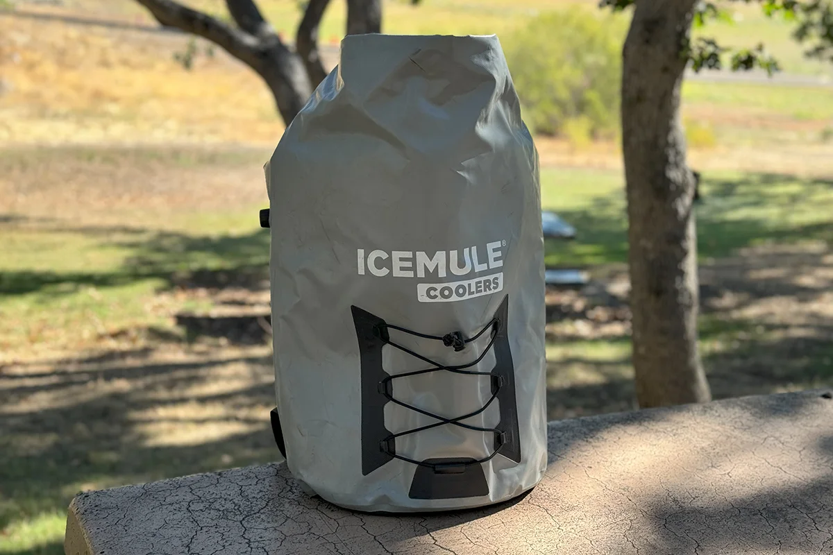 best-backpack-coolers-icemule-lifestyle