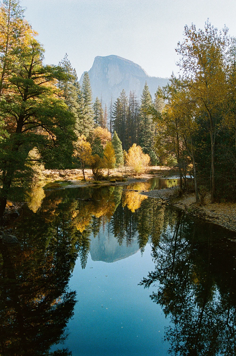 Danny-Thorn-Yosemite-Reflection-Fieldmag-1