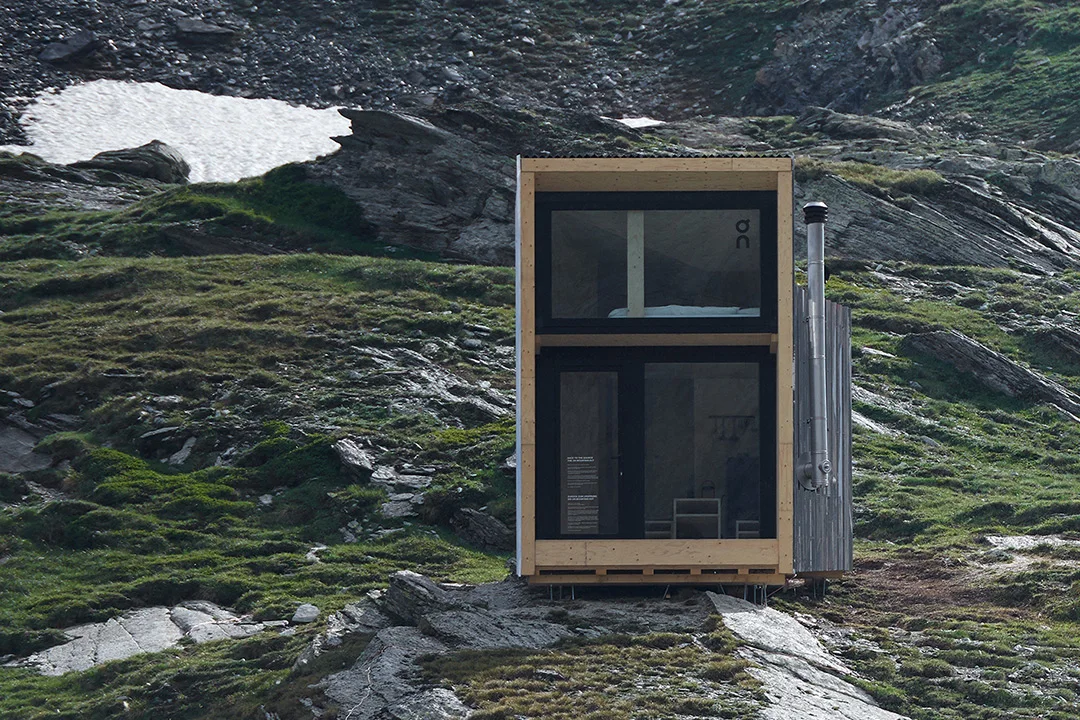 On-Running-Swiss-Mountain-Hut-Fieldmag-3