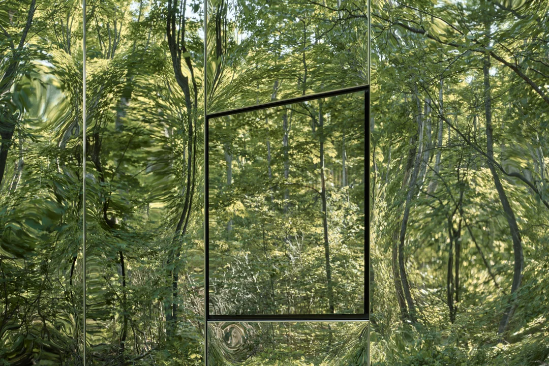 leckie-studio-canada-arcana-6