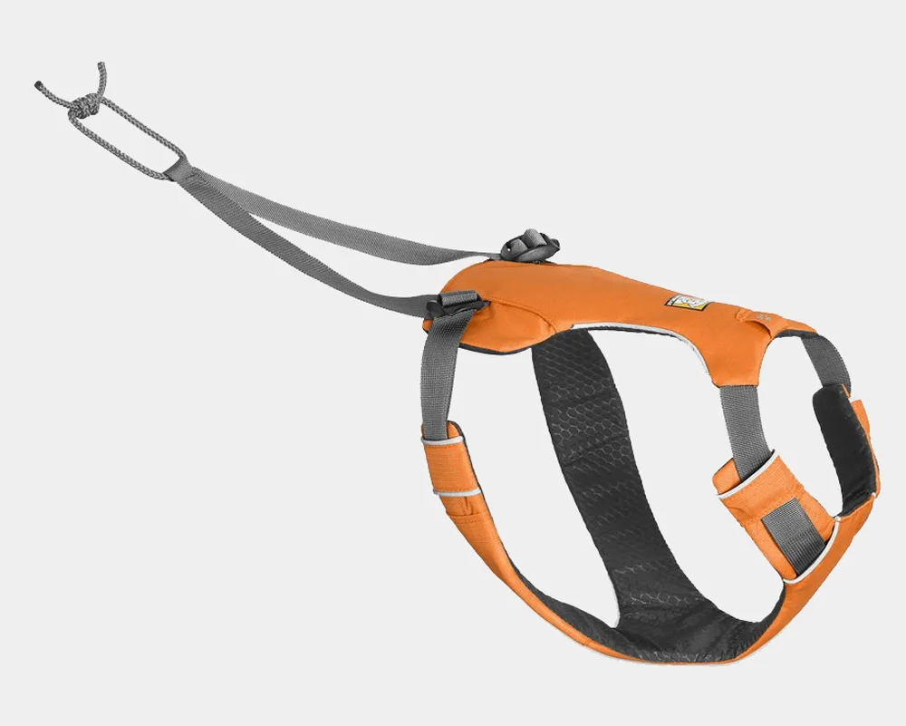 Ruffwear-Omnijore-Joring-System-2