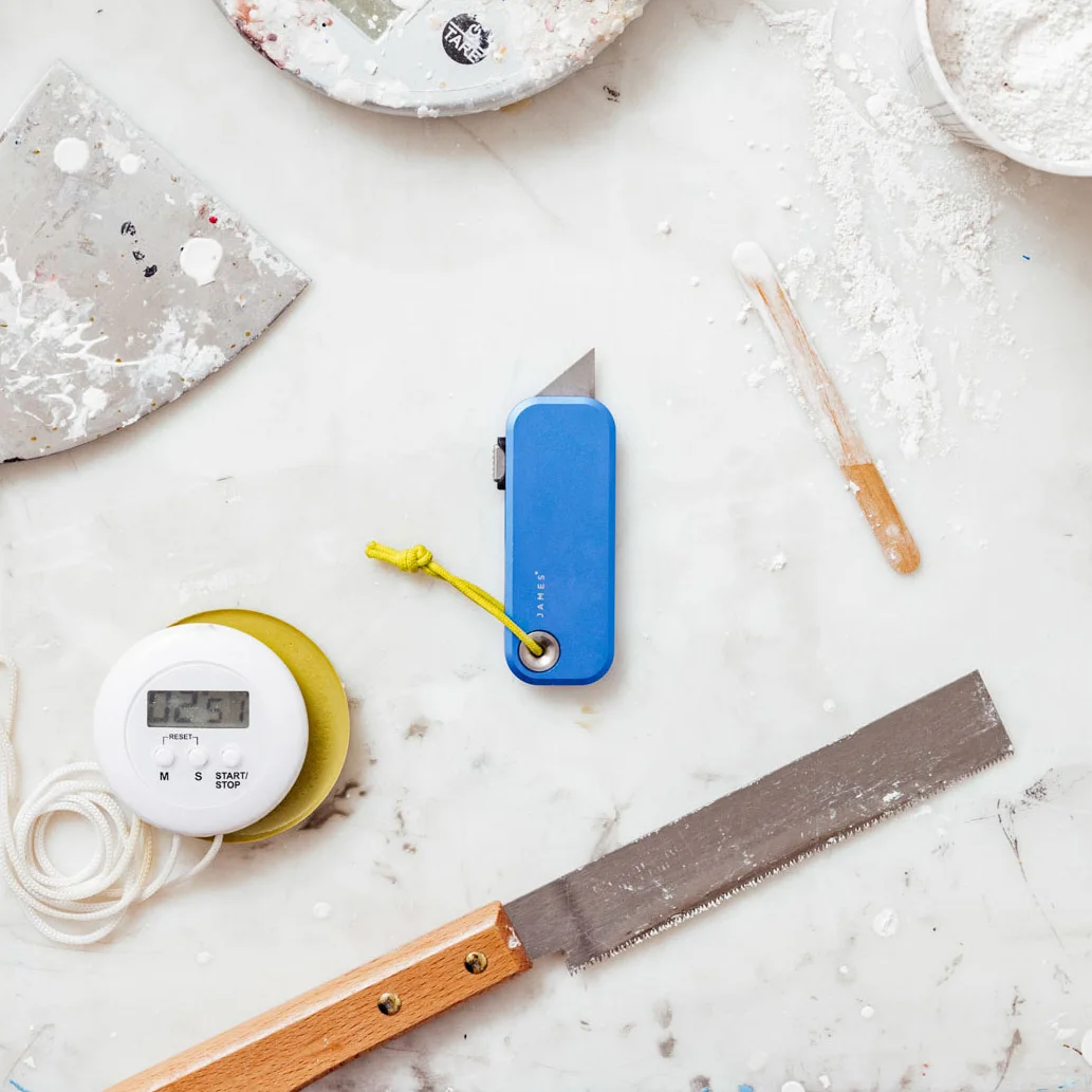 the-james-brand-the-palmer-utility-knife-2
