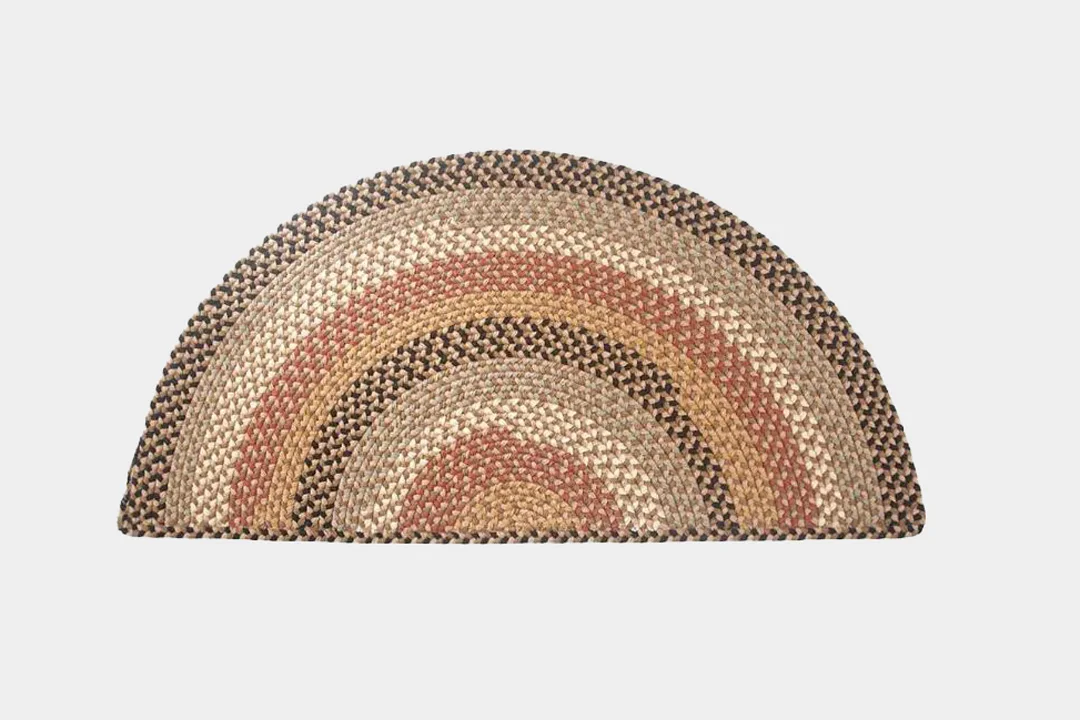 plow-and-hearth-braided-polypro-roanoke-half-round-camel-multi