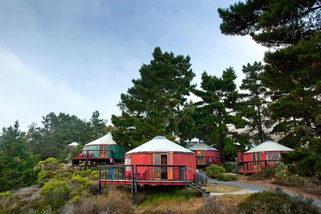 treebones-resort-south-big-sur-california