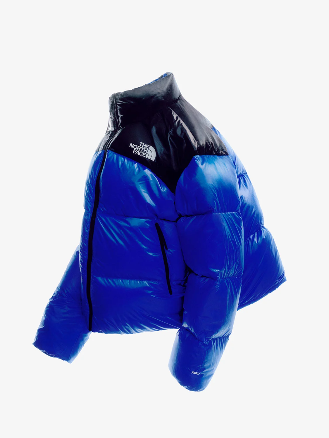 tnf-nuptse-60th-pertex-series-B