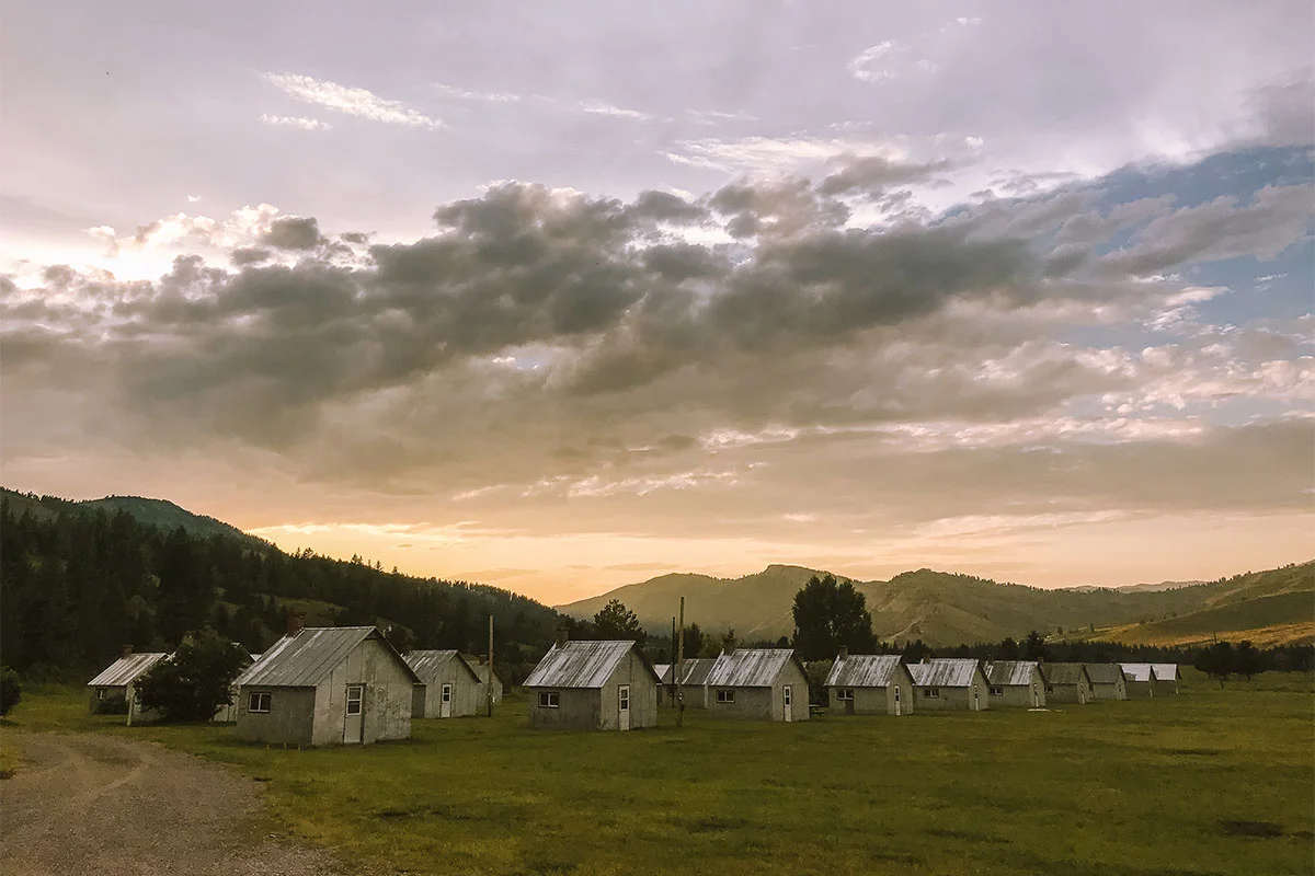 annie-klusendorf-wyoming-photo-essay-9