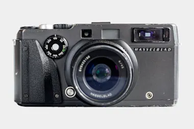 Hasselblad XPan-thumbnail