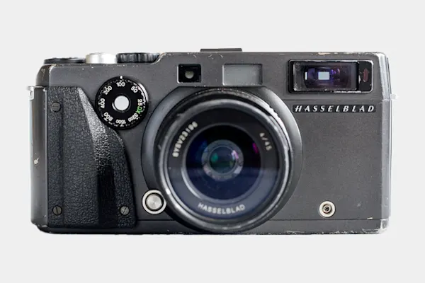 Hasselblad XPan-thumbnail