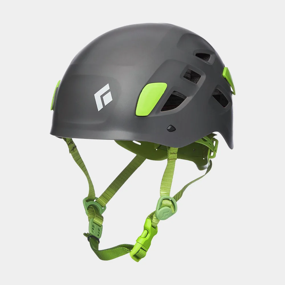 black-diamond-half-dome-helmet