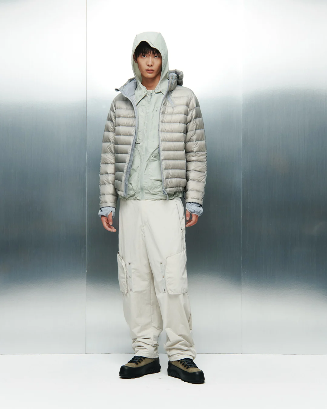 SAN-SAN-GEAR-Korean-Outdoor
