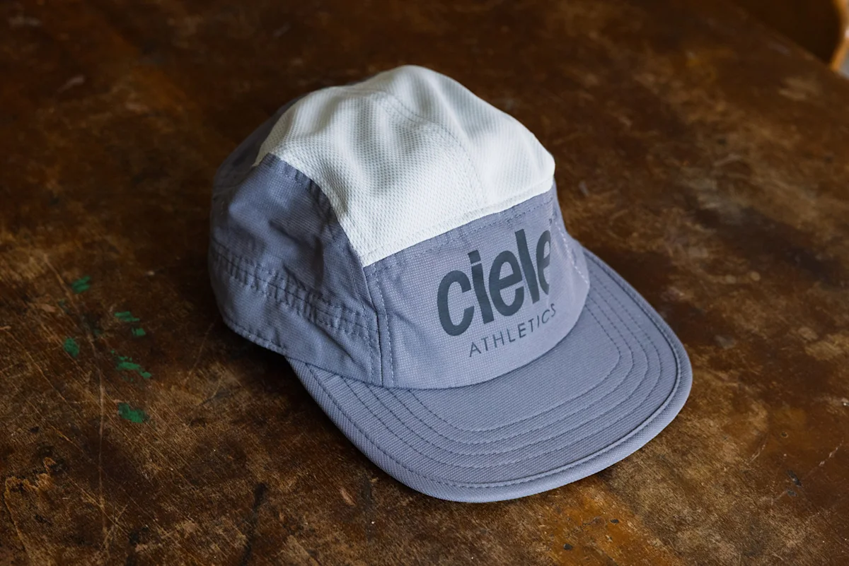 best-running-hats-ciele-gocap