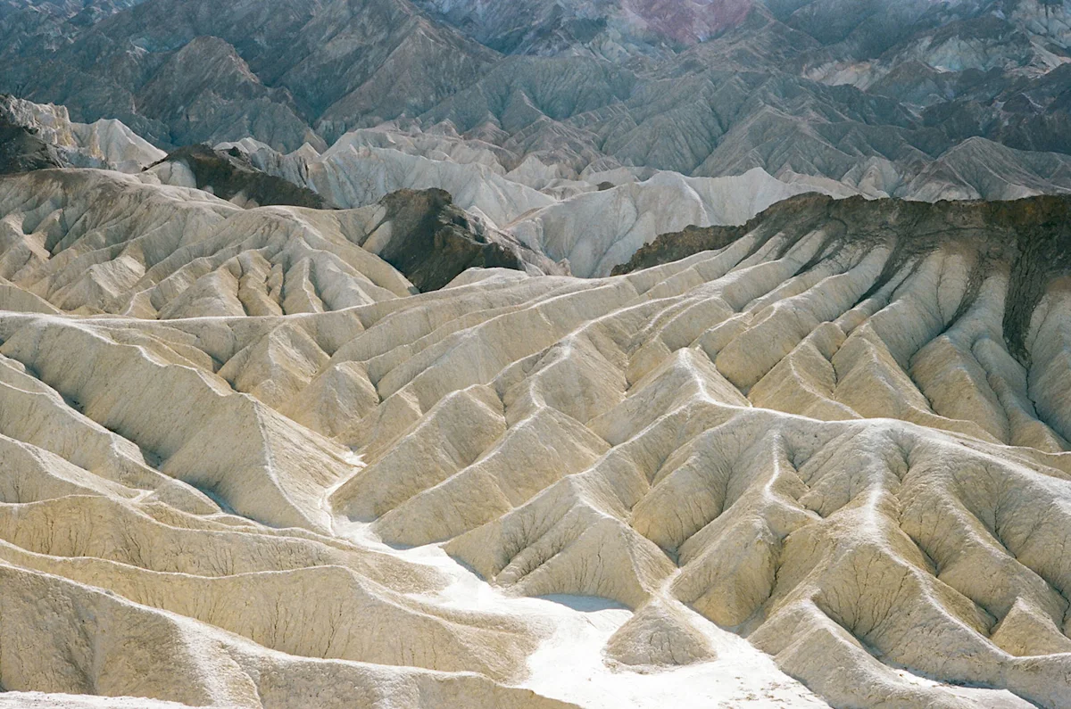 Vic-Garcia-CA-Desert-5