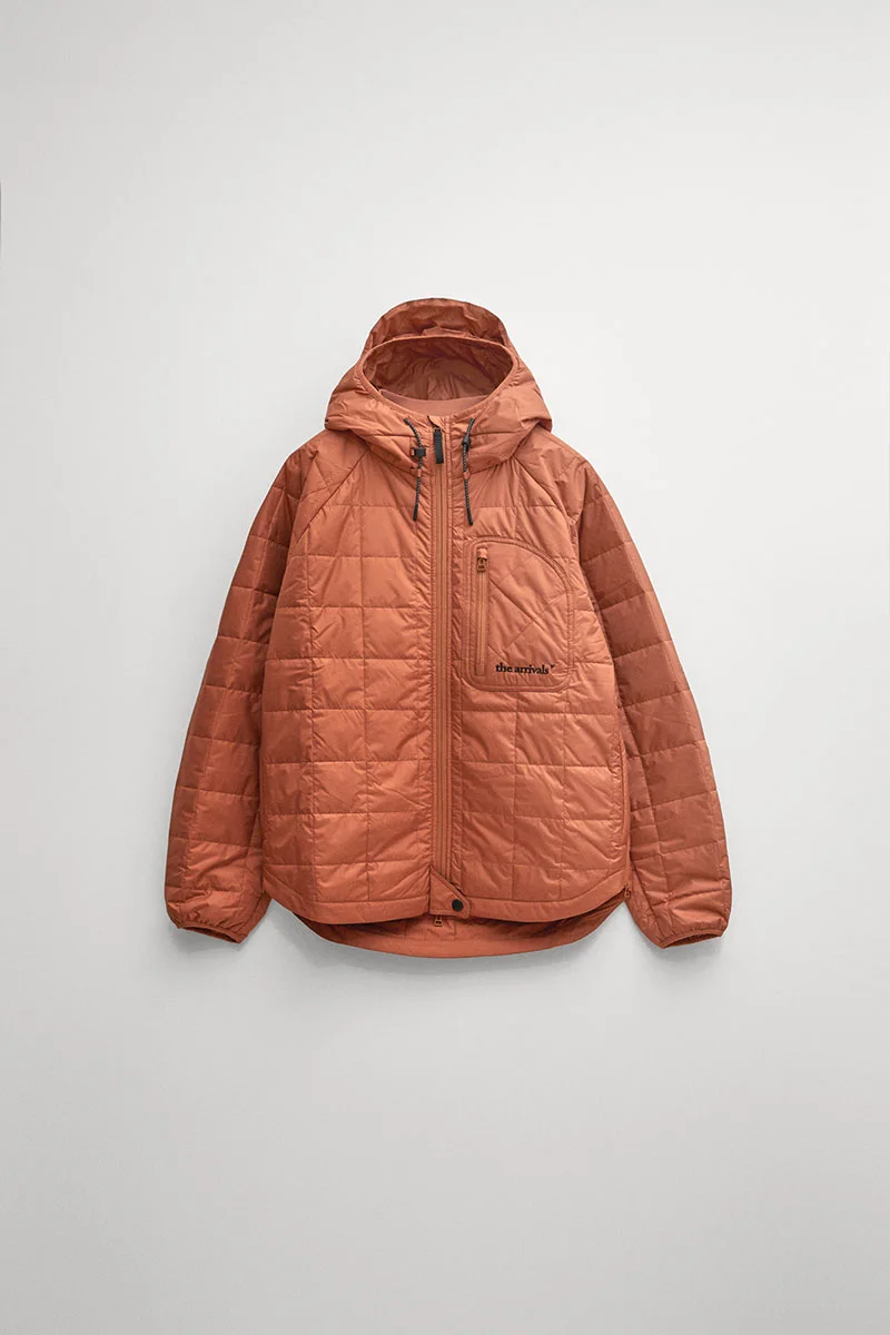 THE-ARRIVALS HAELO-SPACE-PACK-HOODIE-MENS-TERRA 265-edited