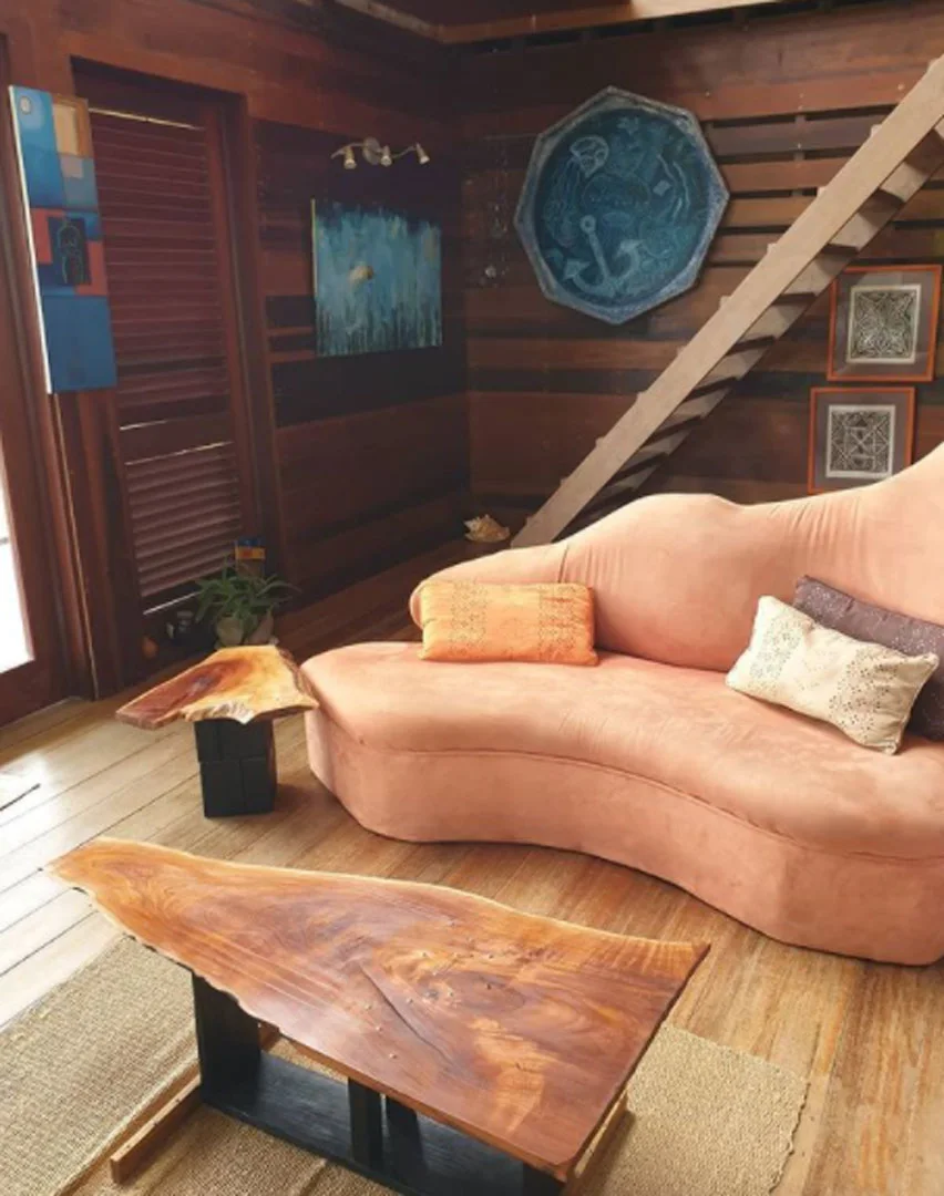Junior-Sealy-Barbados-DIY-Coffee-Table