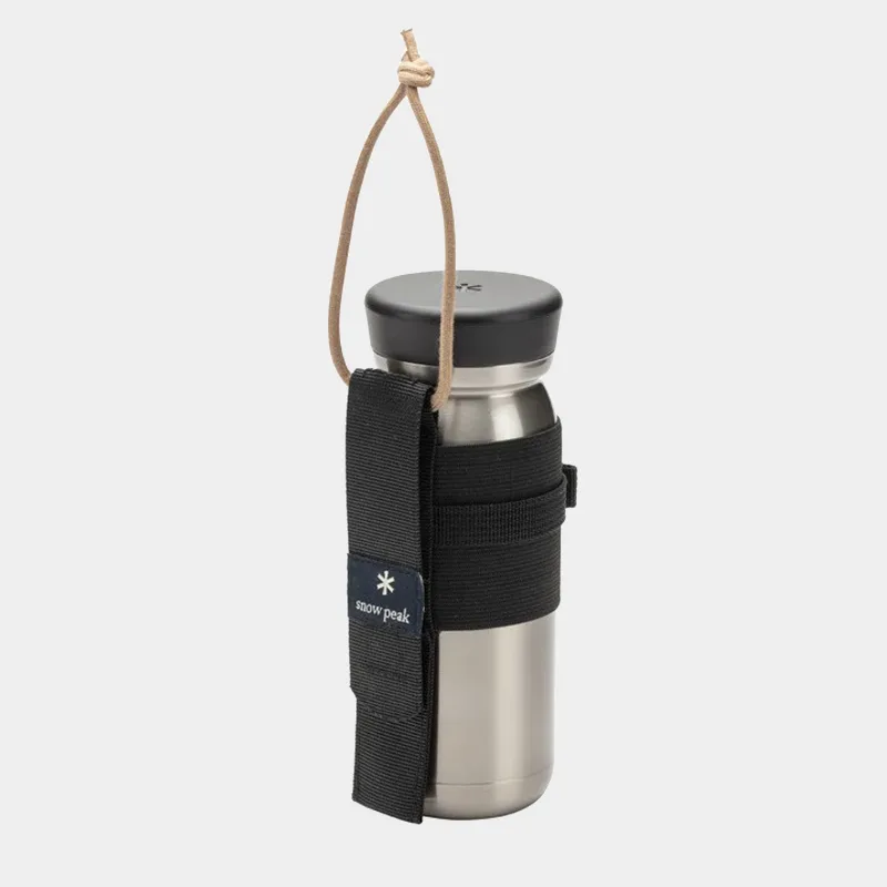 water-bottle-bags-snow-peak-bottle-carrier