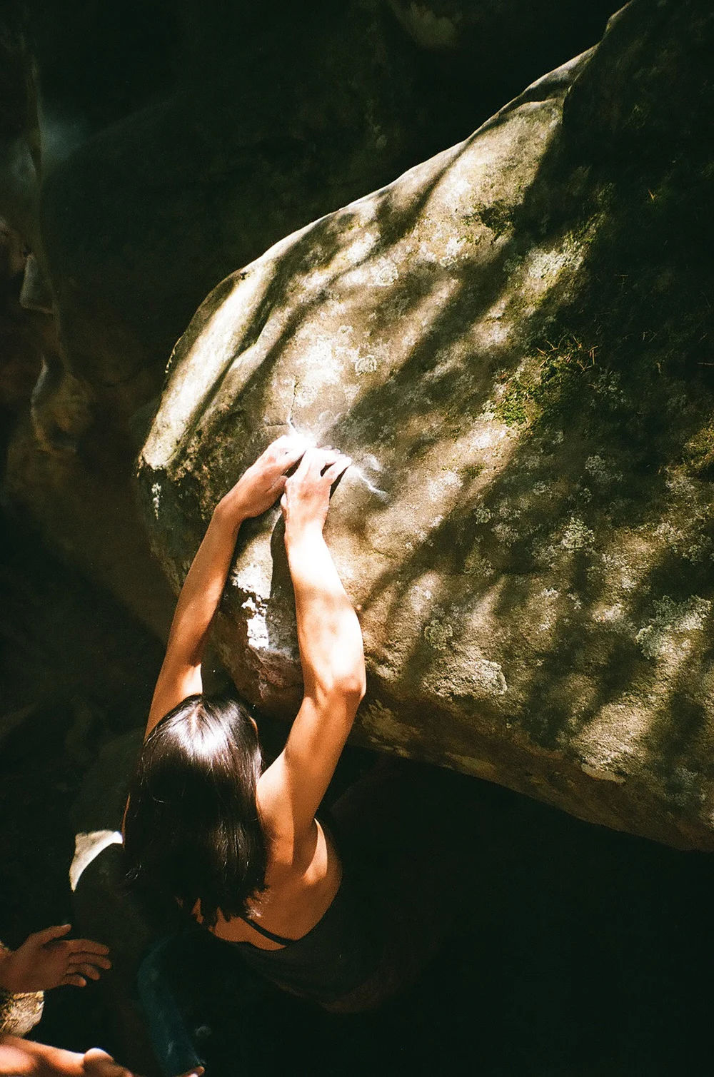 Nic-Sabo-Castle-Rock-Climbing-Field-Mag-16