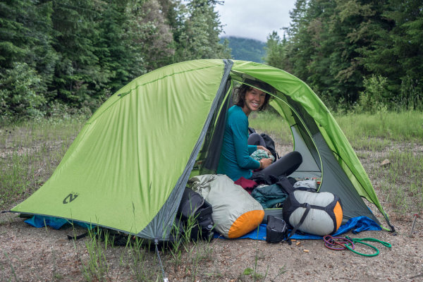 Pop Up Tents: What to Know & How to Pick the Best | Field Mag