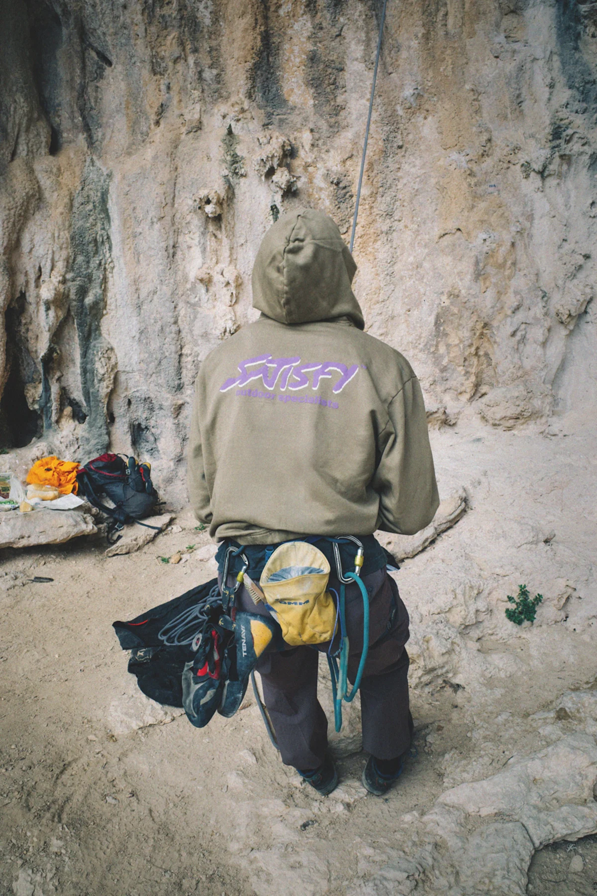 Satisfy-Stoner-Climbing-Collection-Hoodie