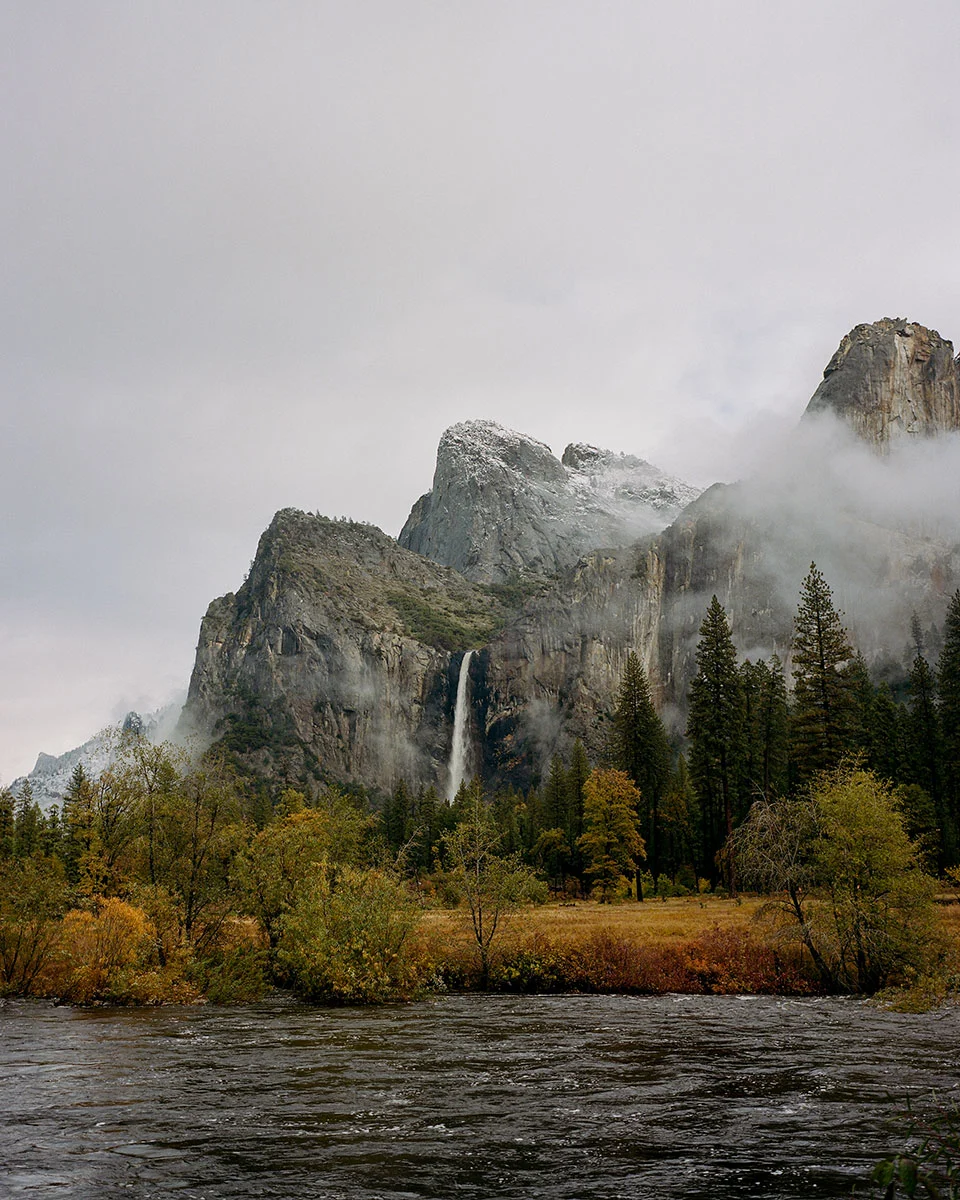 Jake-Tovar-Yosemite-Valley-Photo-Essay-9