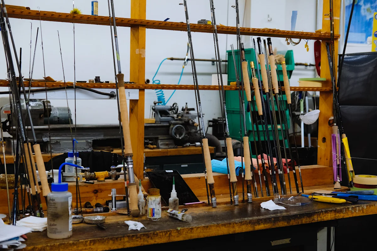 field-mag-orvis-rod-shop-repair