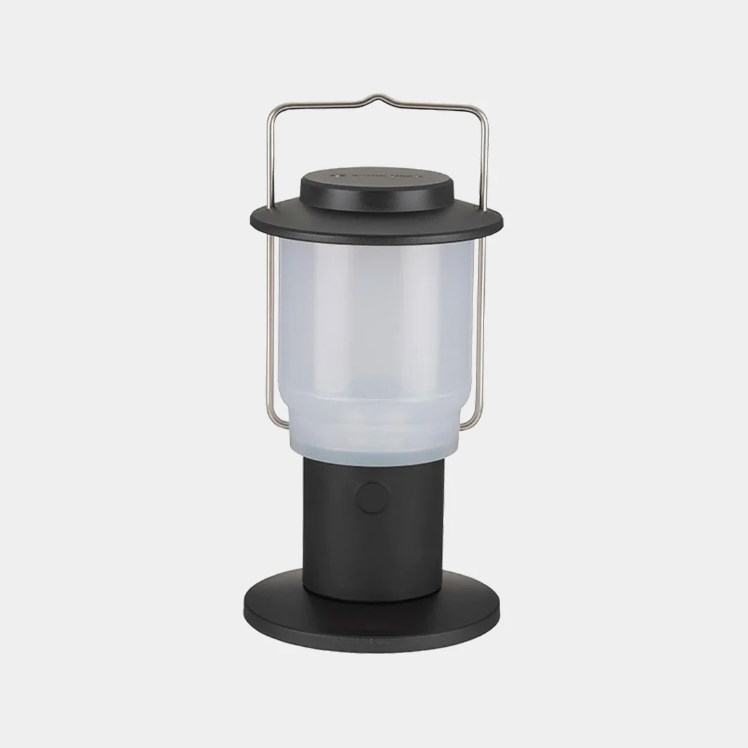 best-camping-lanterns-snow-peak-home-camp-lantern