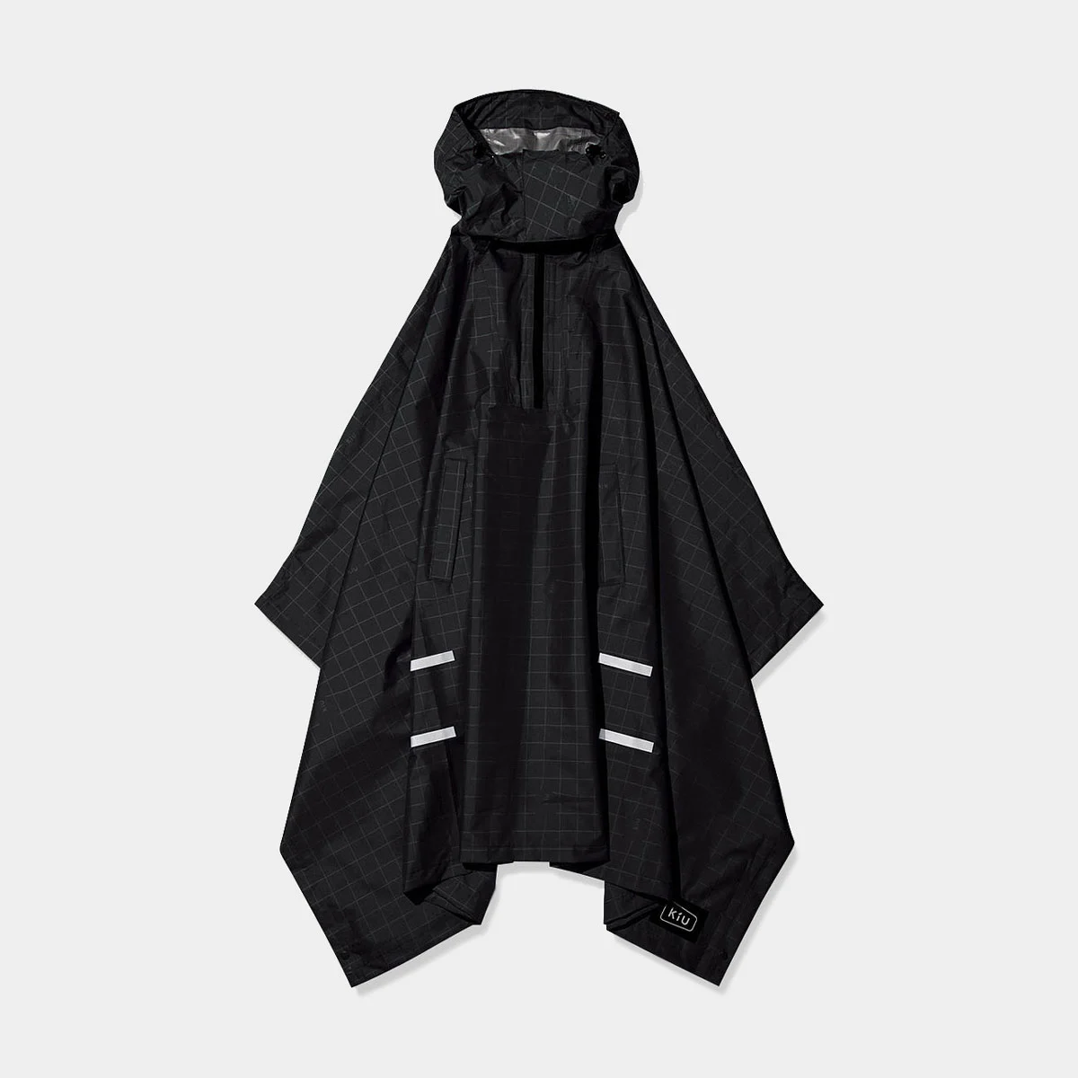 ponchos-moma-kiu-reflective-bike-poncho
