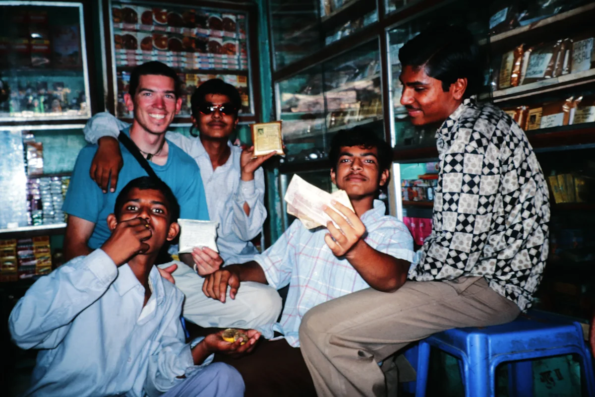 adrian-ballinger-alpenglow-kathmandu-tea-shop