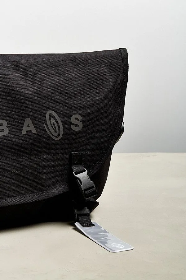 Timbs Bags SF Bag Maker Timbuk2 Revives Heritage Line Scumbags | Field Mag