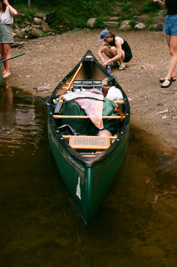 tanner-bowden-canoe-camping-10