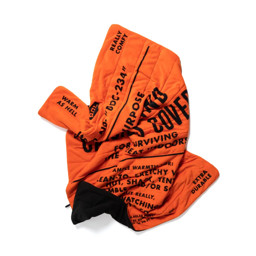Aaron-Draplin-x-Rumpl-DDC-Collab-8