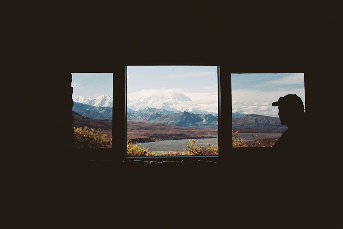 Upchurch-Alaska-Fall-7