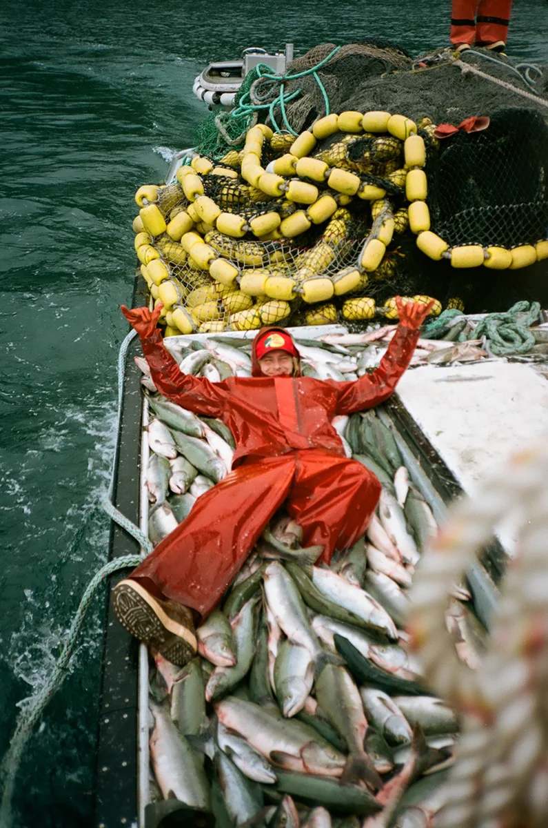James-Barkman-Alaska-Salmon-Fishing-Fieldmag-4