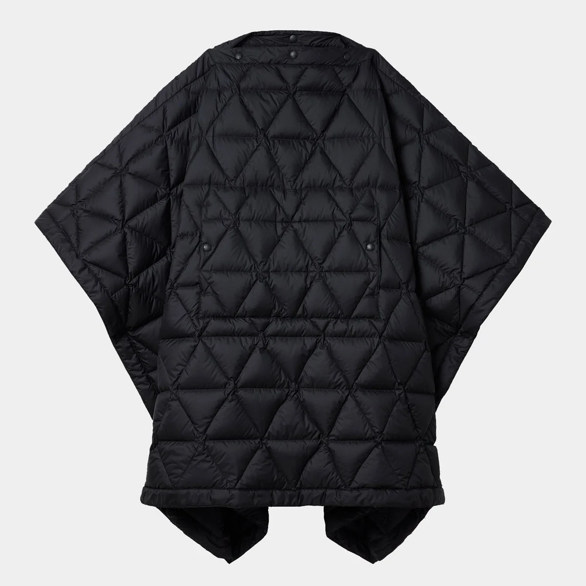 ponchos-aether-down-poncho