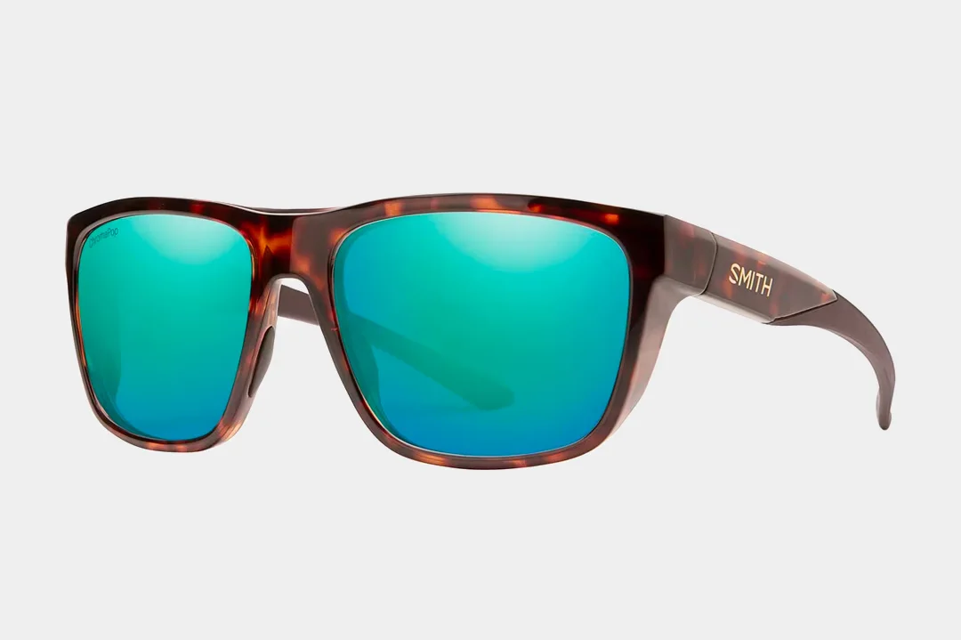 fly-fishing-gear-smith-barra-chromapop-polarized-sunglasses