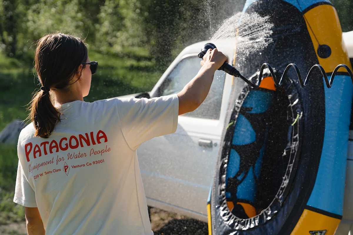 Best-Camping-Showers-Review-Danielle-Vilaplana-Waterport-1