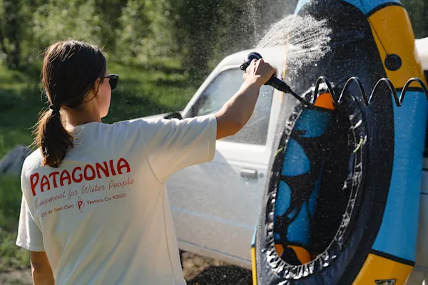 Klymit WaterPORT 8-gal-thumbnail