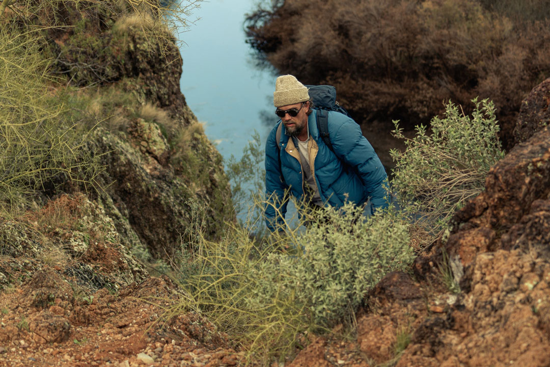 Best sunglasses for outlet the desert