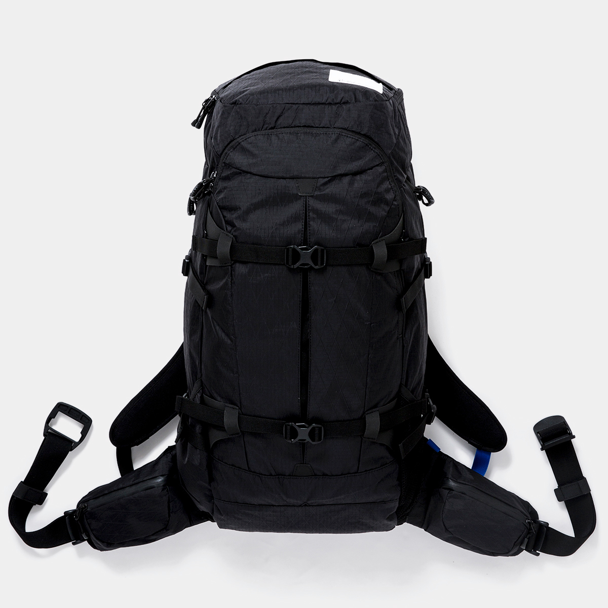 Burton バートン AK457 バックパック backpack - 登山用品