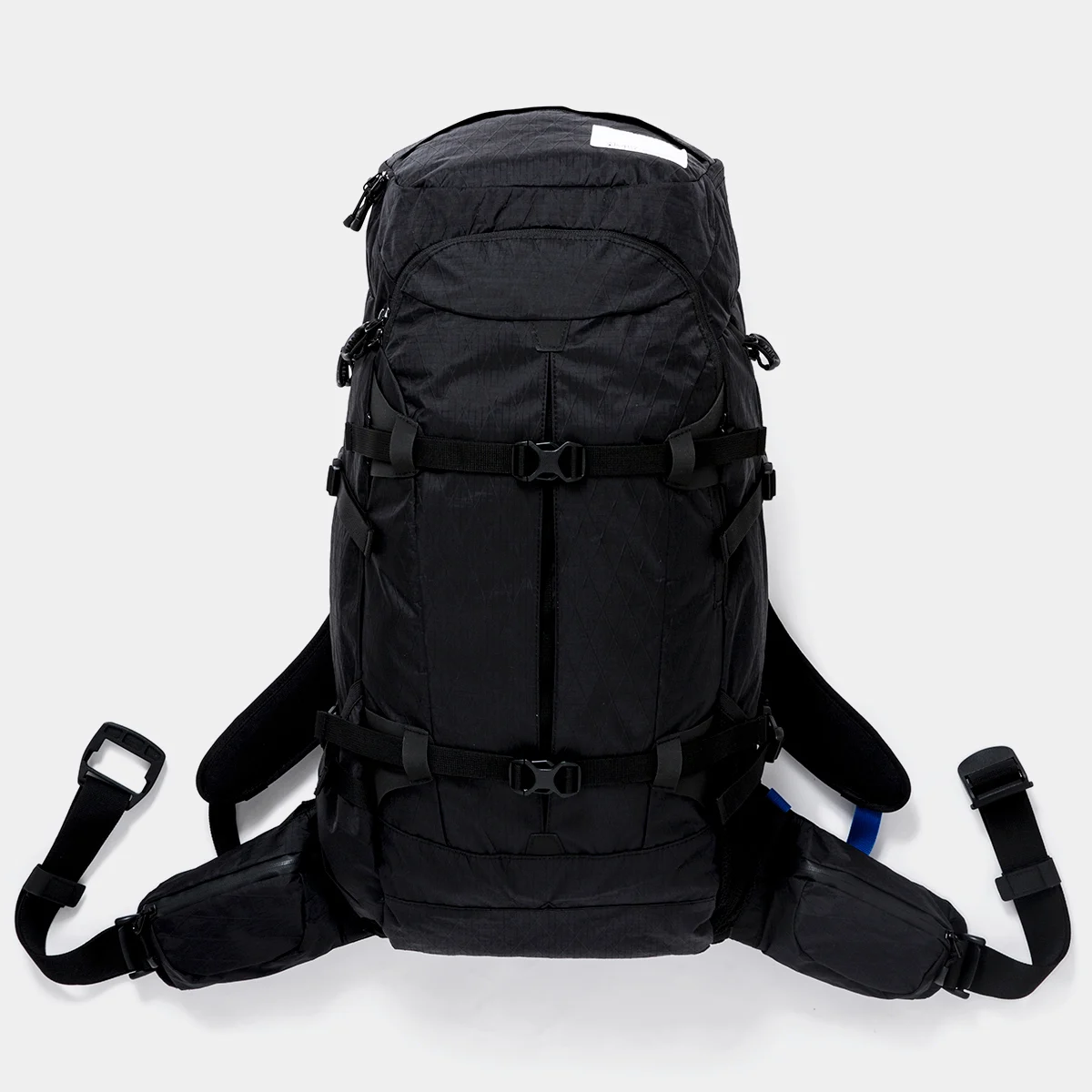 Burton-AK457-Japan-Field-Mag-Guide-Pack