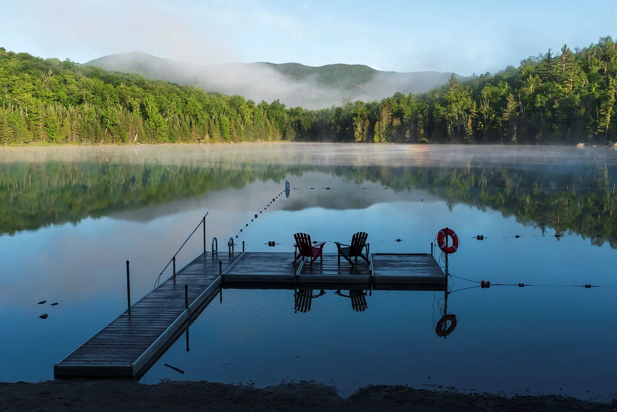 Adirondack-Mountain-Club-FM