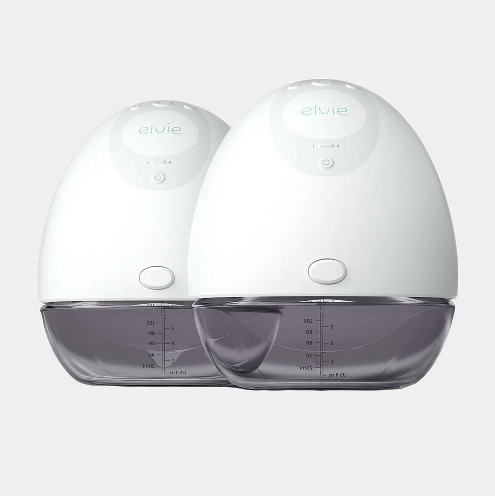 camping-with-kids-elvie-pump