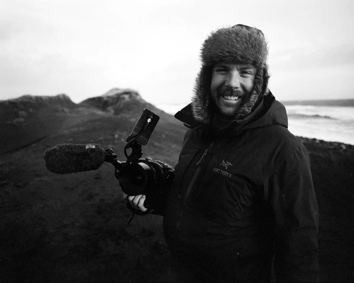 island-x-mark-mcinnis-9