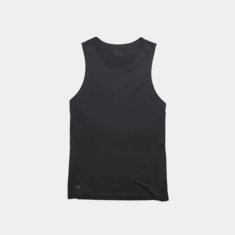 best-running-shirts-men-janji-run-all-day-tank