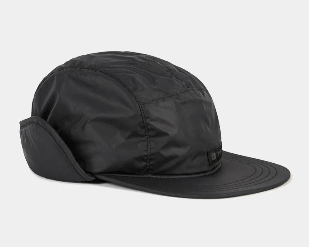 best-winter-hats-topo-designs-puffer-cap