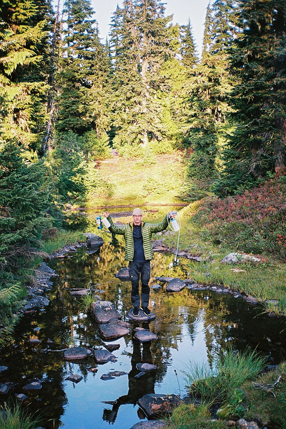 Hiemstra-Hike-Rainier-8